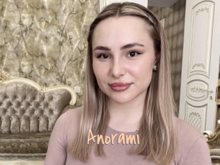 Anorami