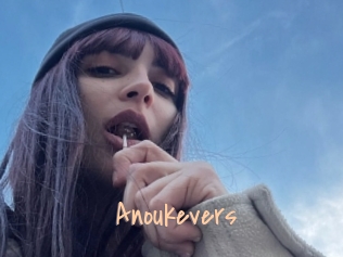 Anoukevers