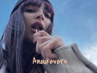 Anoukevers