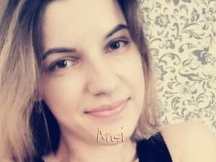 Ansi