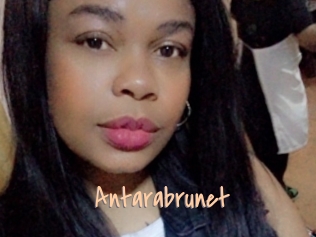 Antarabrunet