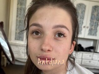 Antdiana