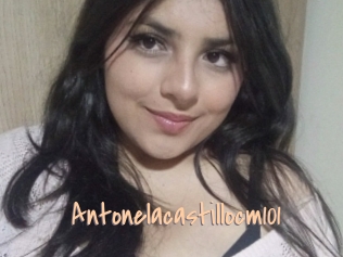 Antonelacastillocm101
