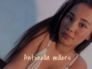 Antonella_millers