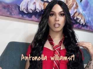Antonella_williams19