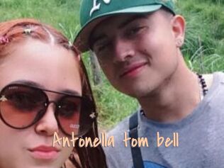 Antonella_tom_bell