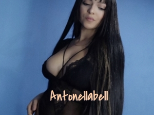 Antonellabell