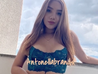 Antonellabrands