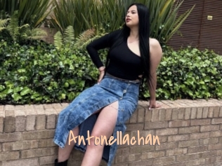 Antonellachan