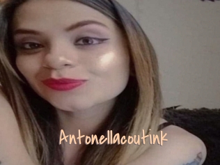 Antonellacoutink