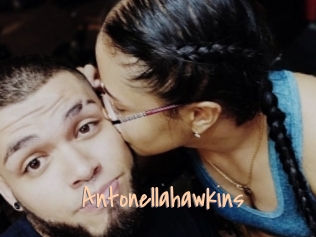 Antonellahawkins