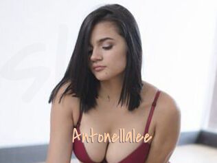 Antonellalee