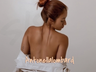 Antonellalombard