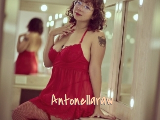 Antonellaraw