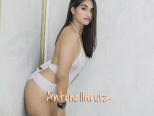 Antonellaruiz