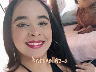 Antonellazc