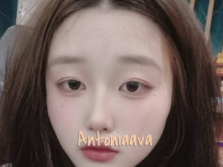 Antoniaava