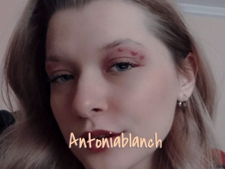 Antoniablanch