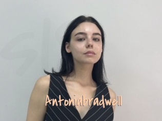 Antoniabradwell