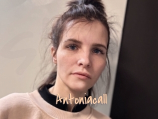 Antoniacall