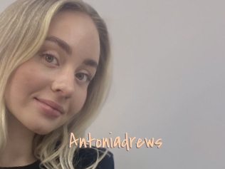 Antoniadrews
