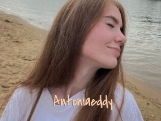 Antoniaeddy