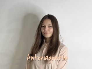 Antoniagentile