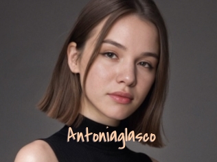 Antoniaglasco