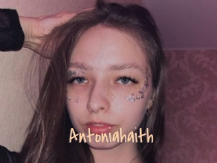 Antoniahaith