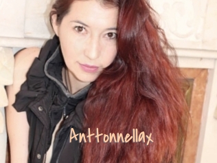 Anttonnellax