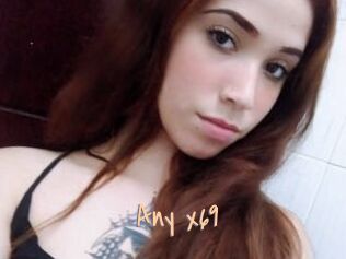Any_x69
