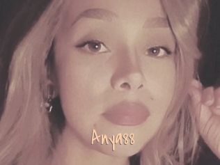 Anya88