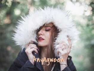 Anyagween