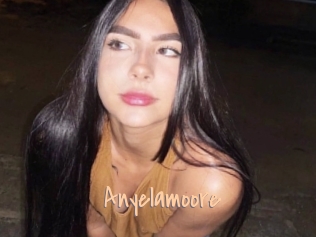 Anyelamoore