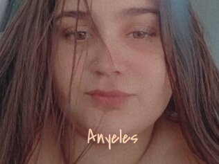 Anyeles