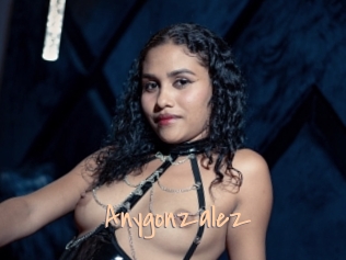 Anygonzalez