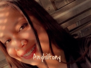 Anyhiltony
