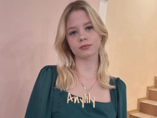 Anylily