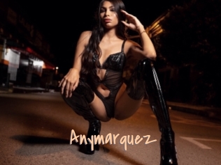 Anymarquez