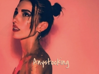 Anystocking