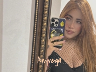 Anyvega