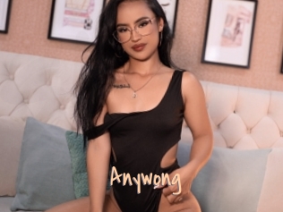 Anywong