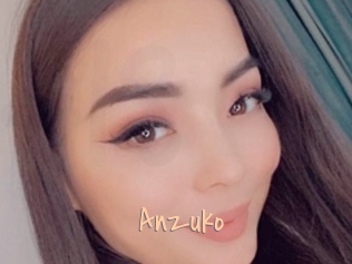 Anzuko