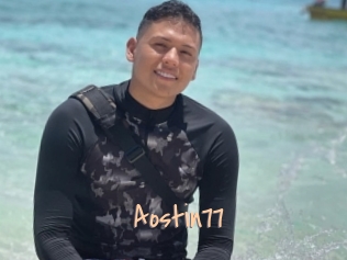 Aostin77