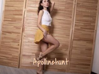 Apollinehunt