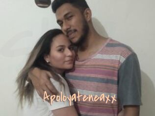 Apoloyateneaxx