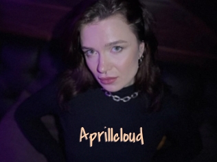 Aprillcloud