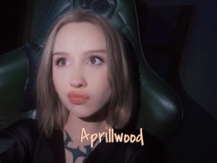 Aprillwood