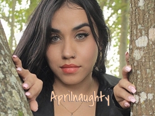 aprilnaughty Salopes de 18 ans