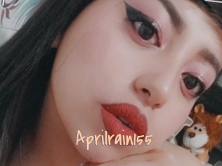 Aprilrain155